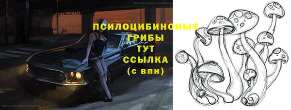 а пвп мука Балабаново