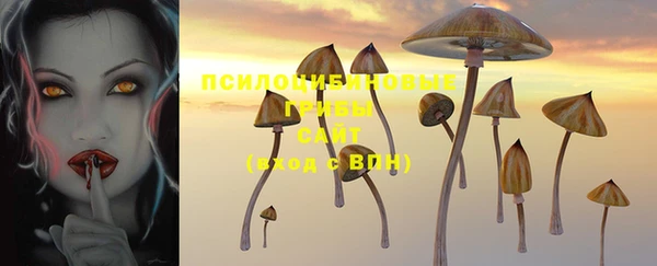 а пвп мука Балабаново