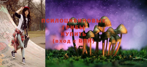 а пвп мука Балахна